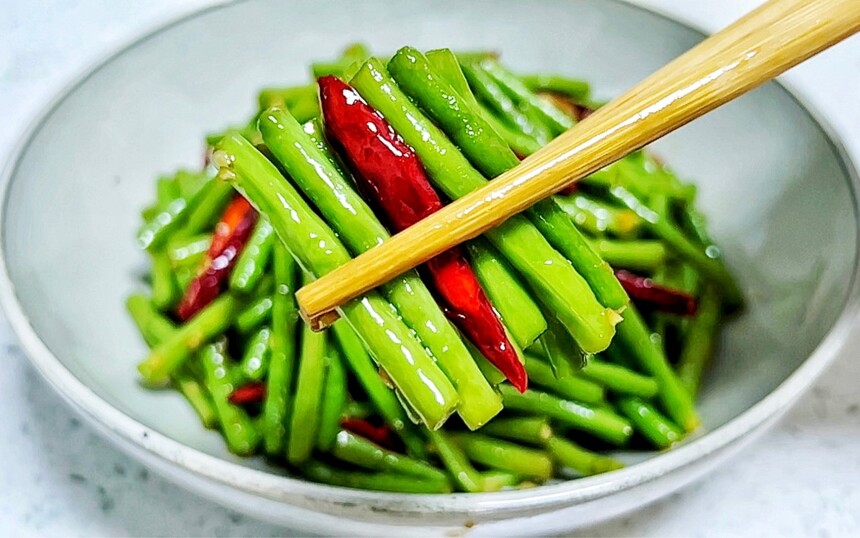 û(ôóּ)