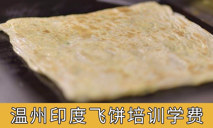 ӡȷɱѵѧѶǮ ӡȷɱѵѧУЩĿ