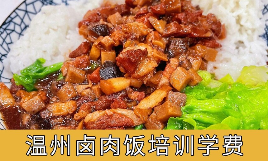 ±ⷹѵѧѶǮ ±ⷹѵѧУЩĿ