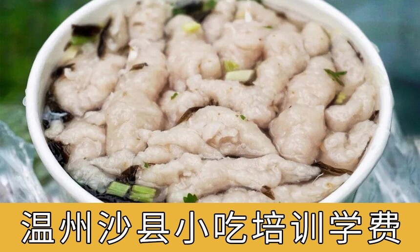 ɳСѵѧѶǮ ɳСԼѵѧУЩĿ