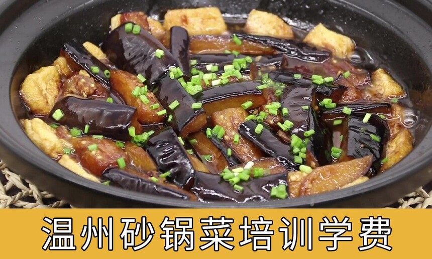 ɰѵѧѶǮ ɰ˼ѵѧУЩĿ