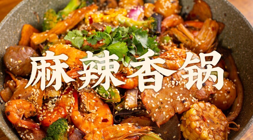 ѵѧѶǮ ѵѧУЩĿ
