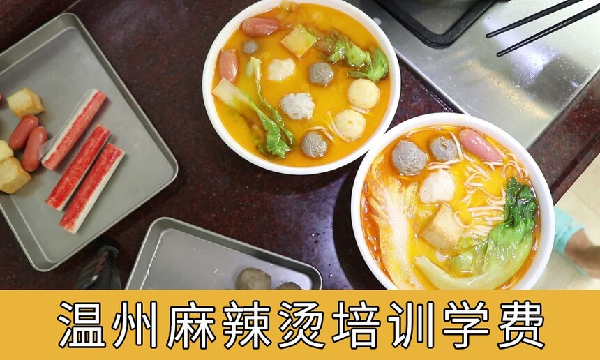 ѵѧѶǮ ̼ѵѧУЩĿ