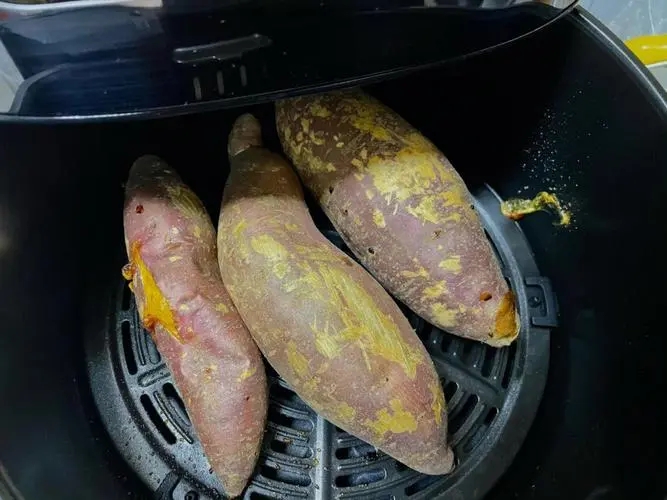 Ҫֽס(ÿôҪ೤ʱ)