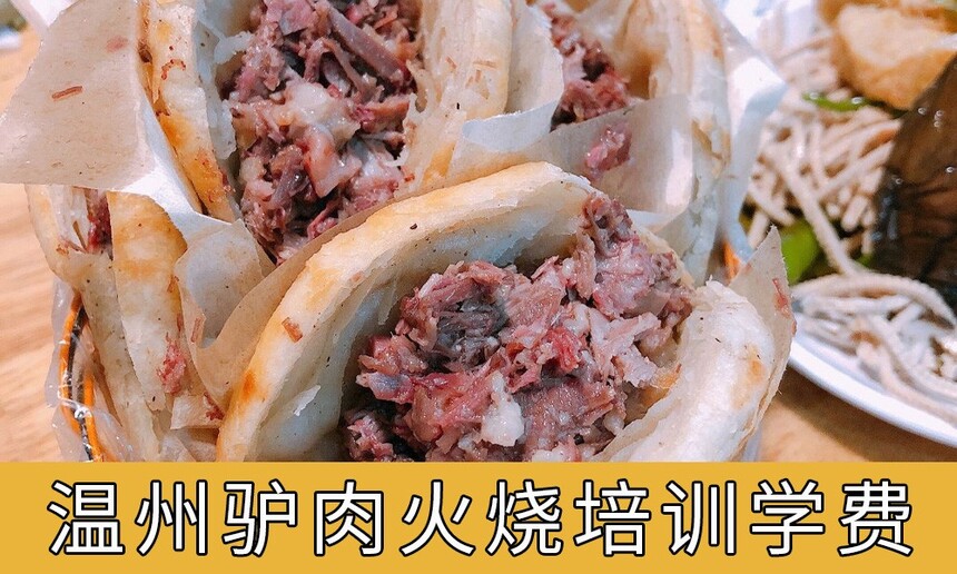 ¿ѵѧѶǮ ¿ռѵѧУЩĿ