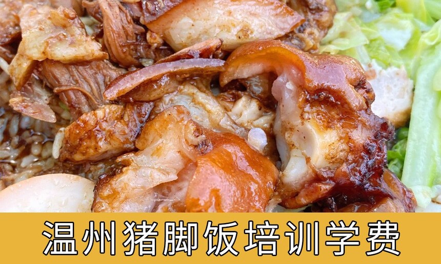ŷѵѧѶǮ ŷѵѧУЩĿ