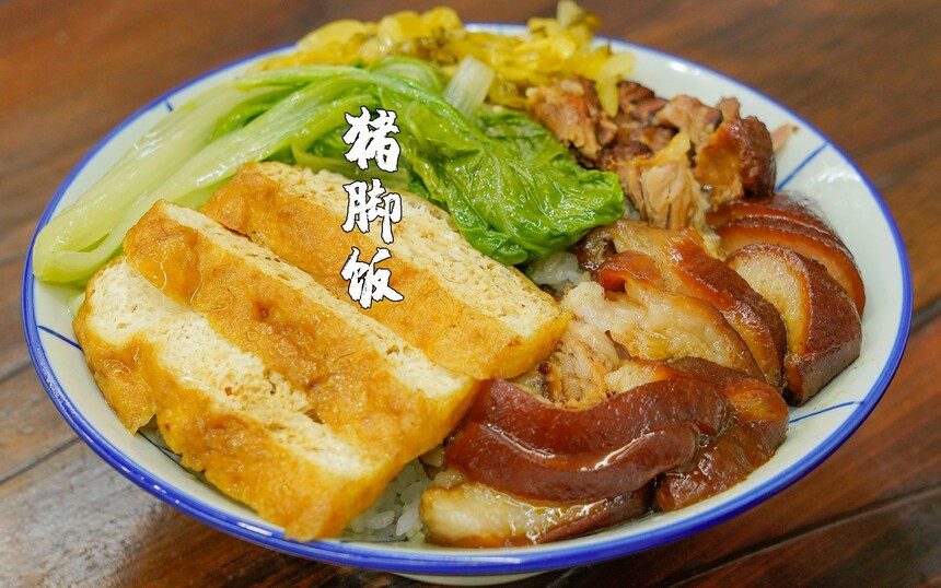 ŷѵѧѶǮ ŷѵѧУЩĿ
