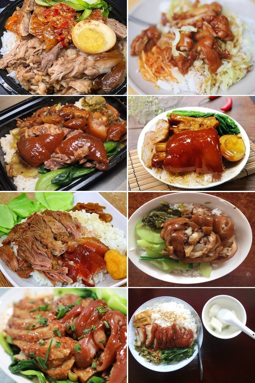 ŷѵѧѶǮ ŷѵѧУЩĿ
