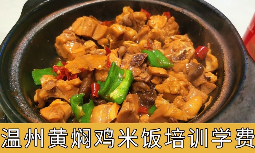 ݻ˼׷ѵѧѶǮ ݻ˼׷ѵѧУЩĿ