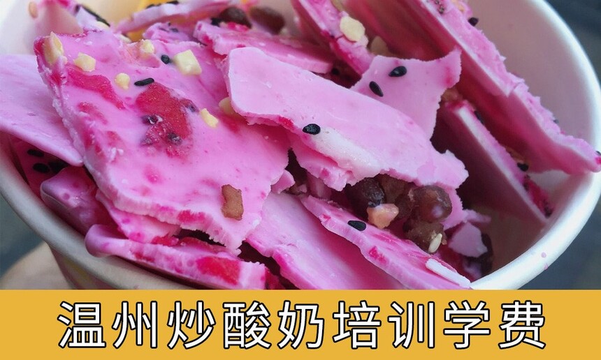 ݳѵѧѶǮ ݳ̼ѵѧУЩĿ