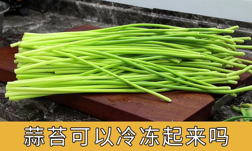 ̦䶳(̦űԷż)