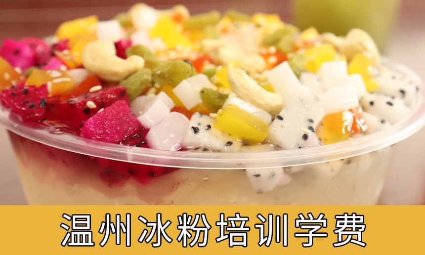 ݱѵѧѶǮ ݱۼѵѧУЩĿ