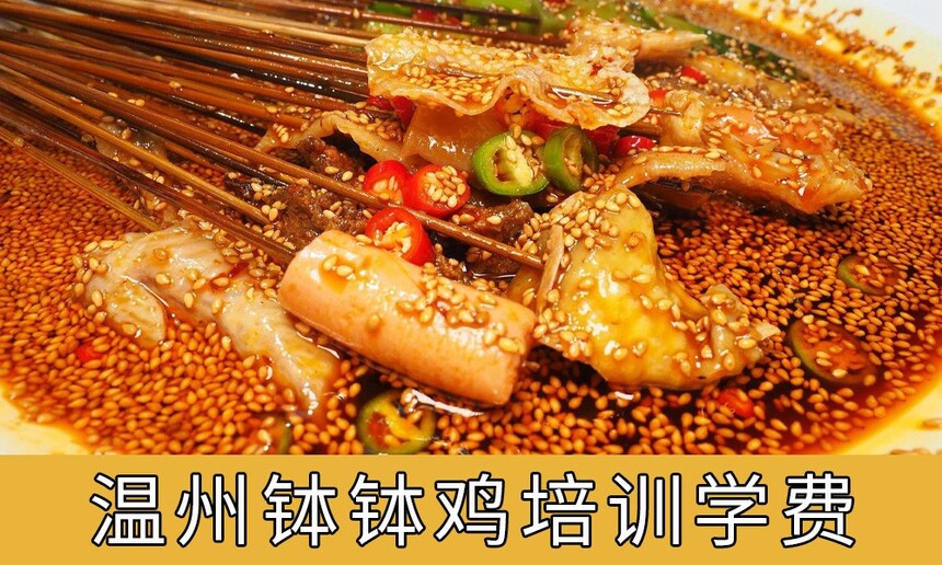 ݲѵѧѶǮ ݲѵѧУЩĿ