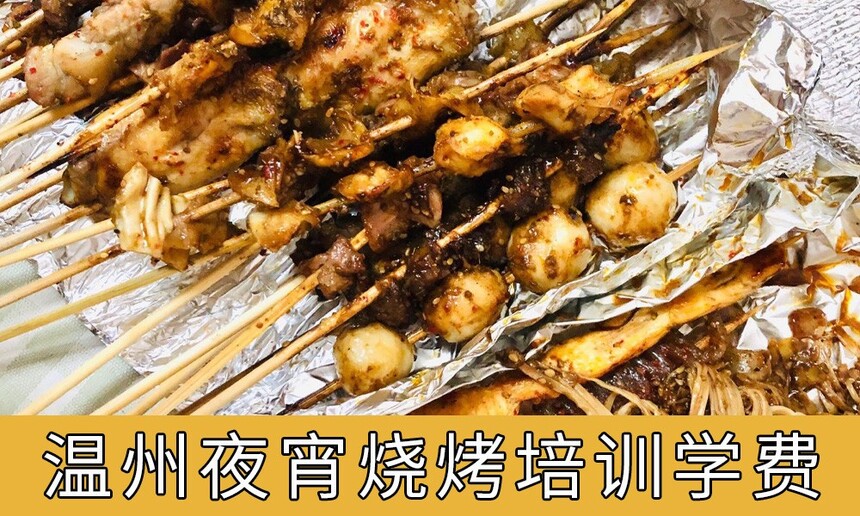 ҹտѵѧѶǮ ҹտѵѧУЩĿ
