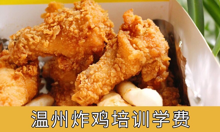ըѵѧѶǮ ըѵѧУЩĿ