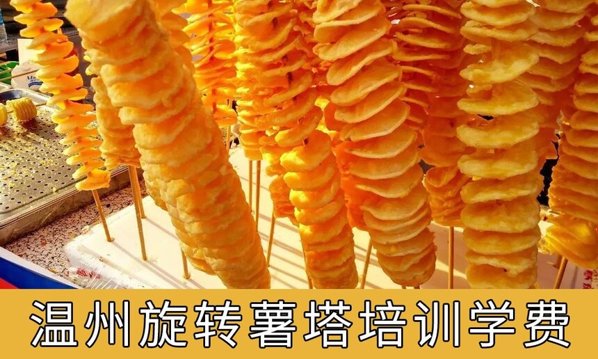 תѵѧѶǮ תѵѧУЩĿ