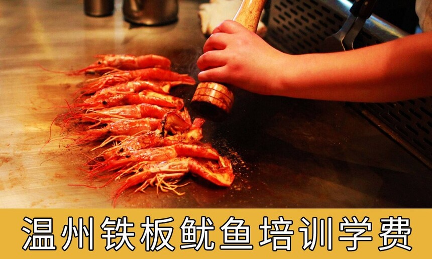ѵѧѶǮ 㼼ѵѧУЩĿ