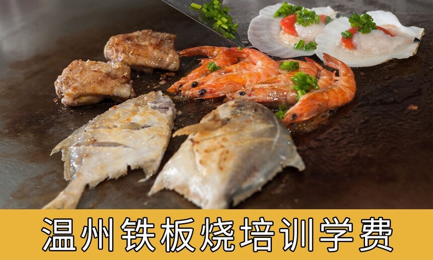 ѵѧѶǮ ռѵѧУЩĿ