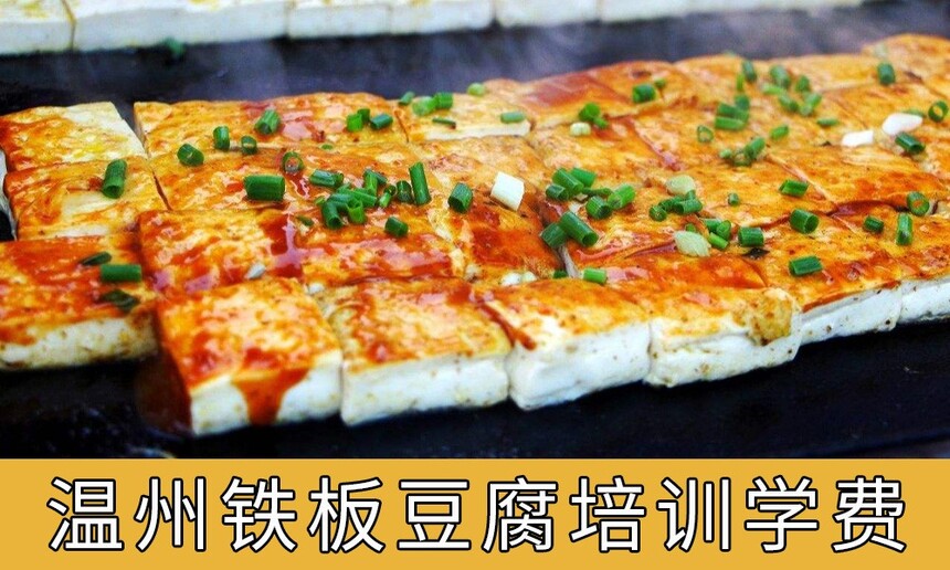 嶹ѵѧѶǮ 嶹ѵѧУЩĿ