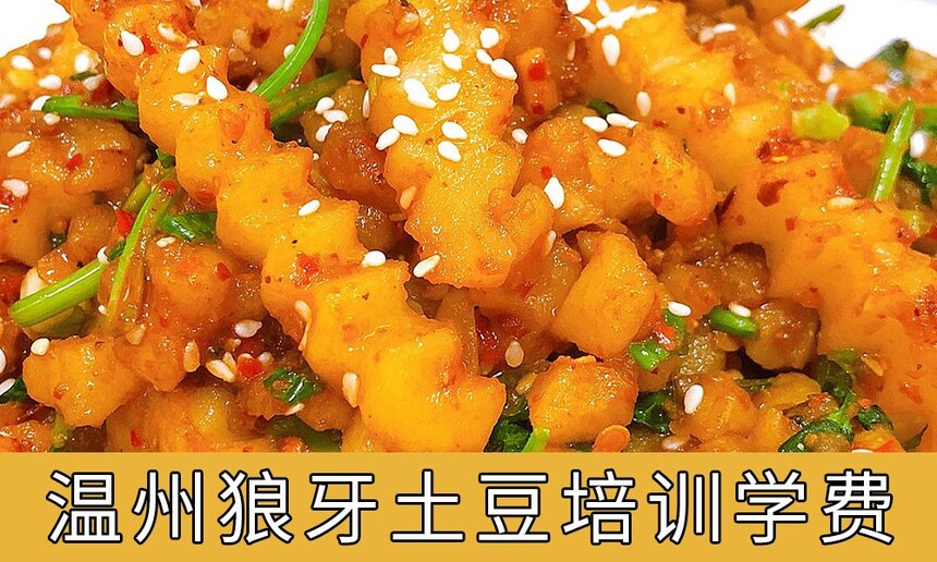 ѵѧѶǮ ѵѧУЩĿ