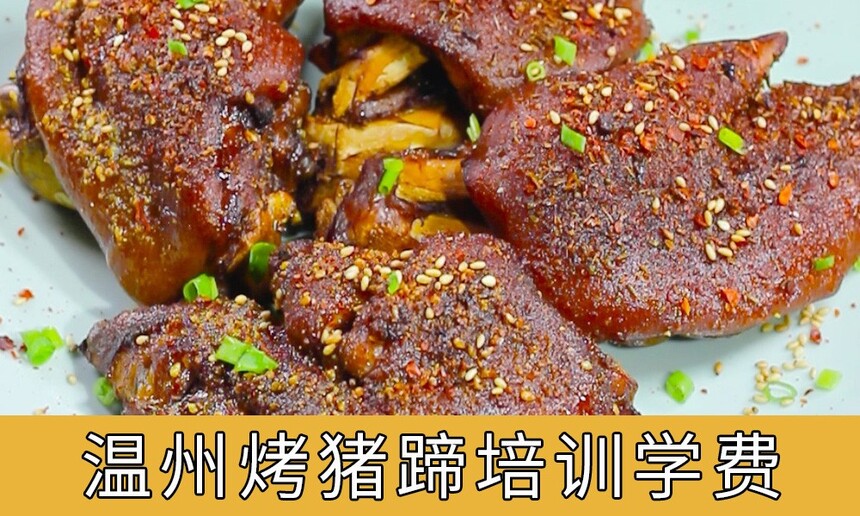 ݿѵѧѶǮ ݿ㼼ѵѧУЩĿ