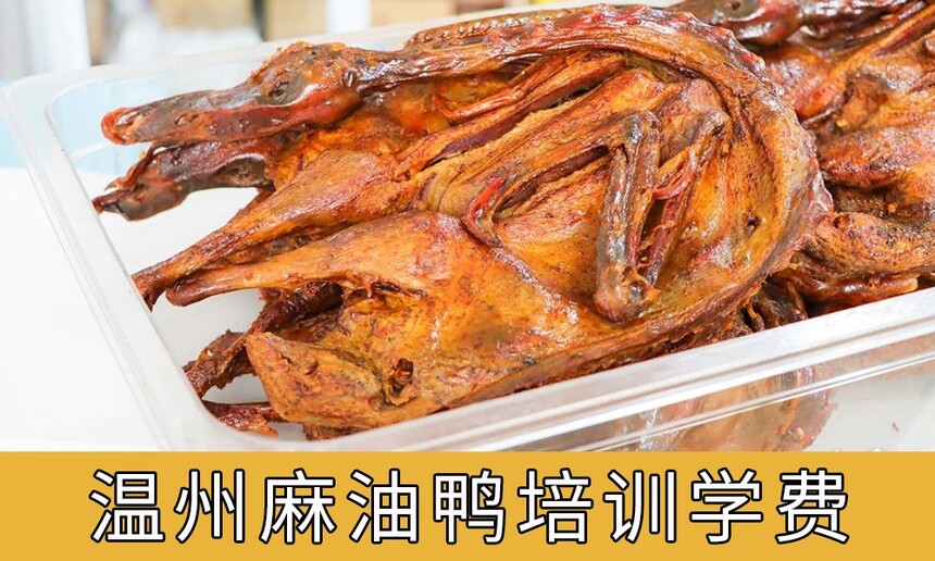 ѼѵѧѶǮ ѼѵѧУЩĿ