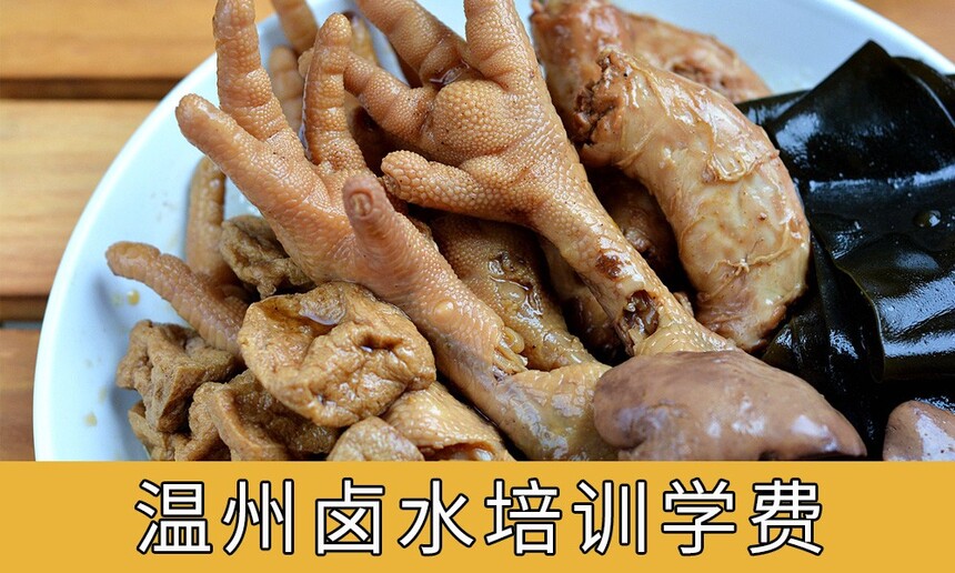 ±ˮѵѧѶǮ ±ˮѵѧУЩĿ