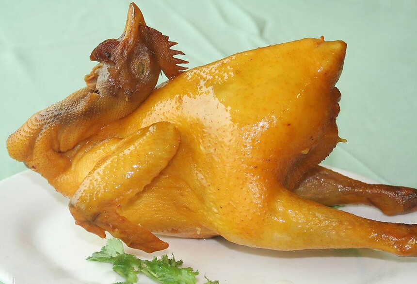 ΟhѵѧѶǮ ΟhѵѧУЩĿ