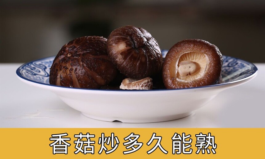 㹽(㹽ôźóּ)