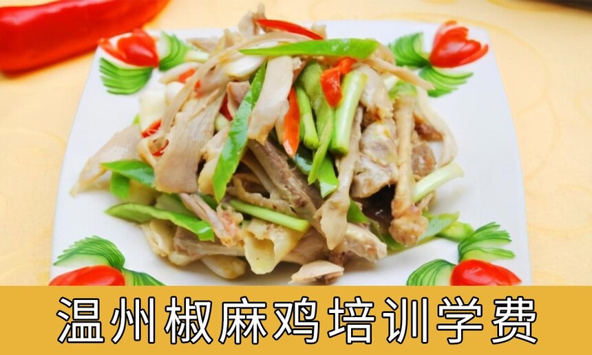 ݽ鼦ѵѧѶǮ ݽ鼦ѵѧУЩĿ