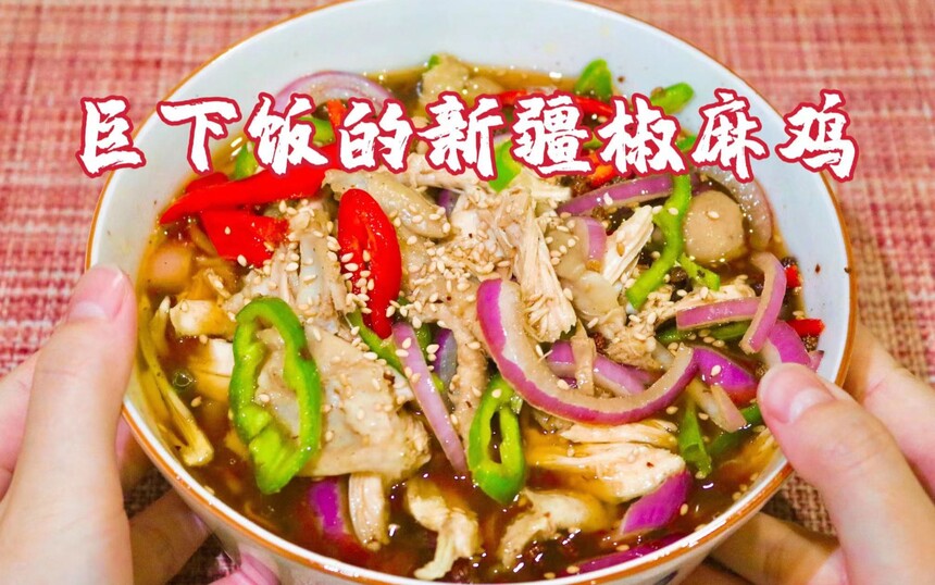 ݽ鼦ѵѧѶǮ ݽ鼦ѵѧУЩĿ