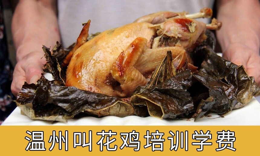 ݽлѵѧѶǮ ݽлѵѧУЩĿ