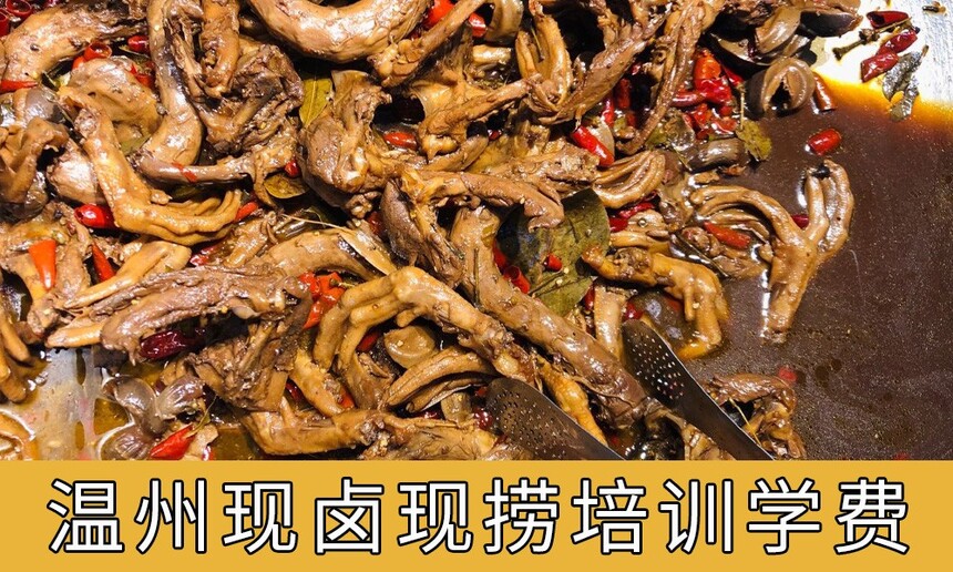 ±ѵѧѶǮ ±̼ѵѧУЩĿ