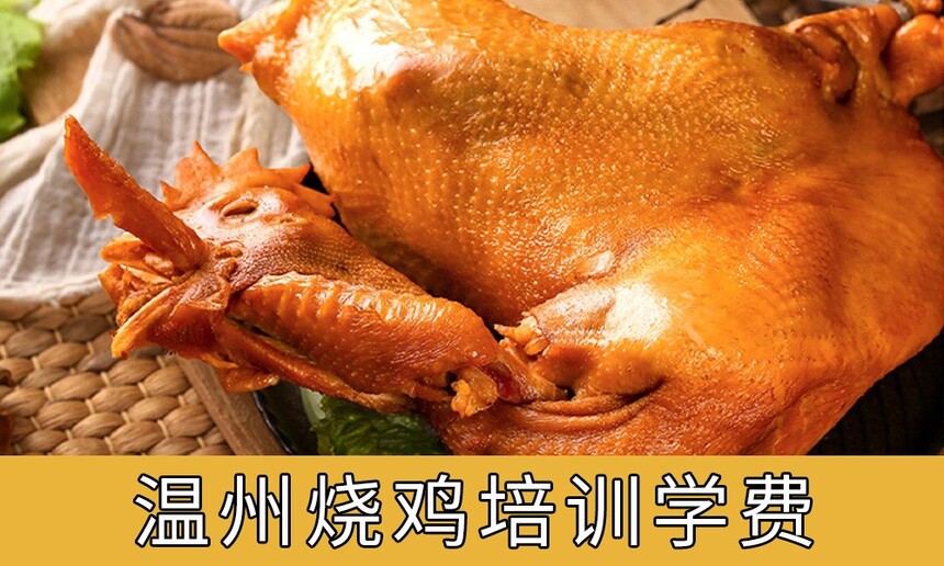 ռѵѧѶǮ ռѵѧУЩĿ