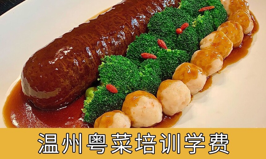 ѵѧѶǮ ˼ѵѧУЩĿ