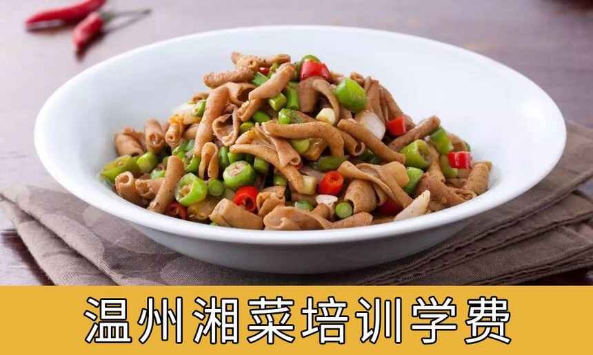 ѵѧѶǮ ˼ѵѧУЩĿ