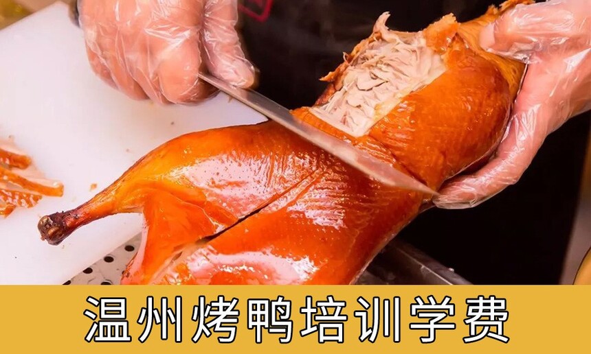 ݿѼѵѧѶǮ ݿѼѵѧУЩĿ