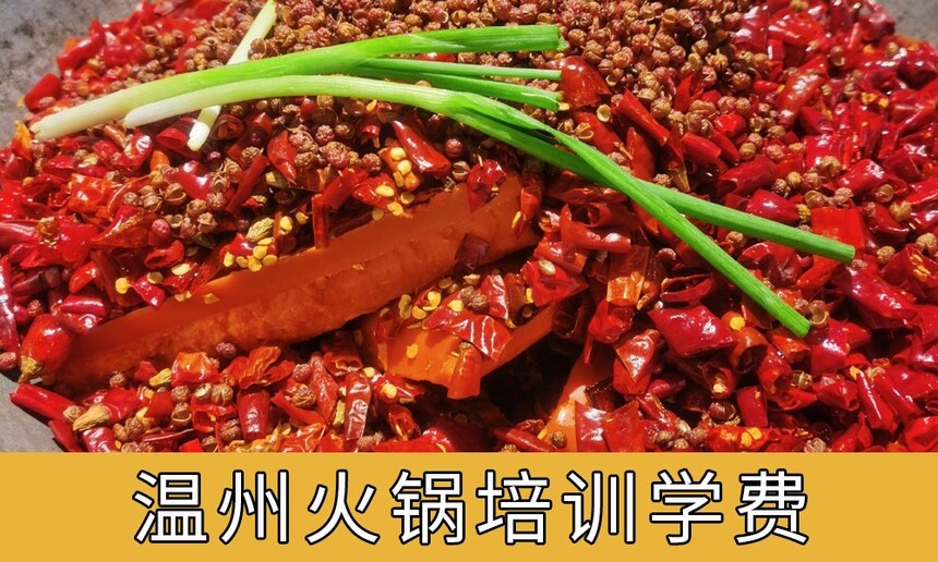 ݻѵѧѶǮ ݻѵѧУЩĿ