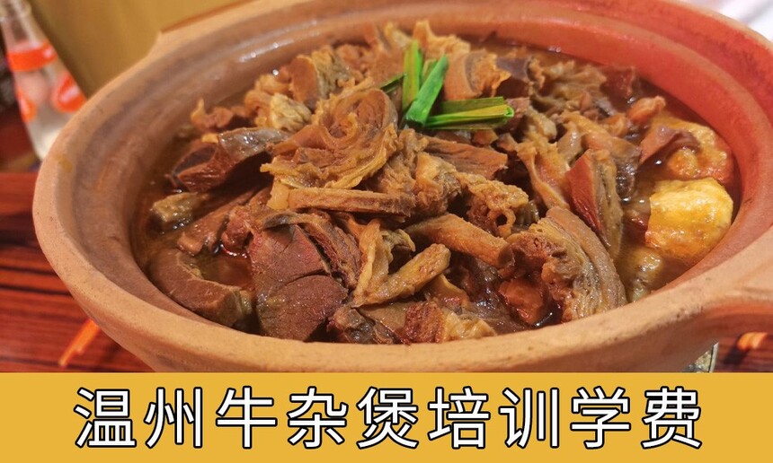 ţѵѧѶǮ ţҼѵѧУЩĿ