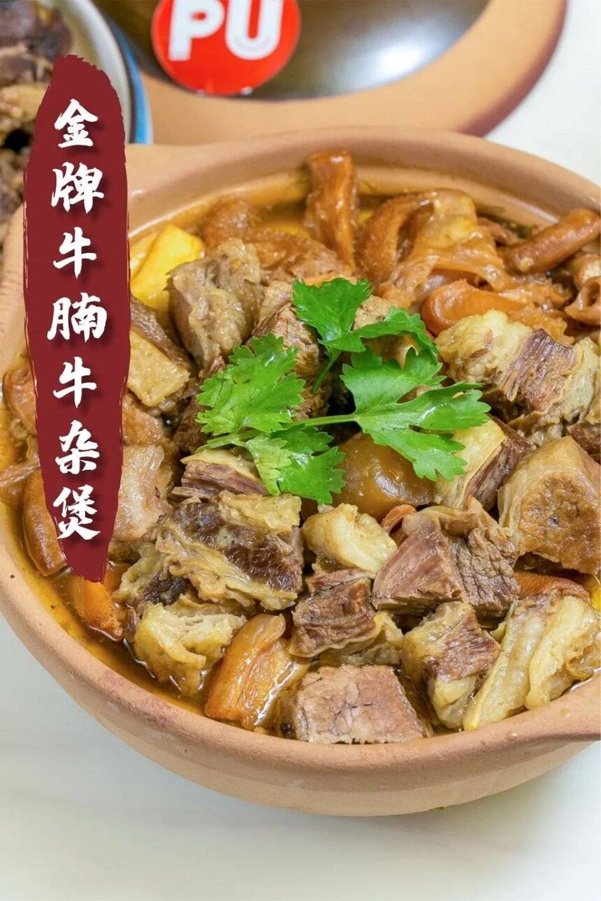 ţѵѧѶǮ ţҼѵѧУЩĿ