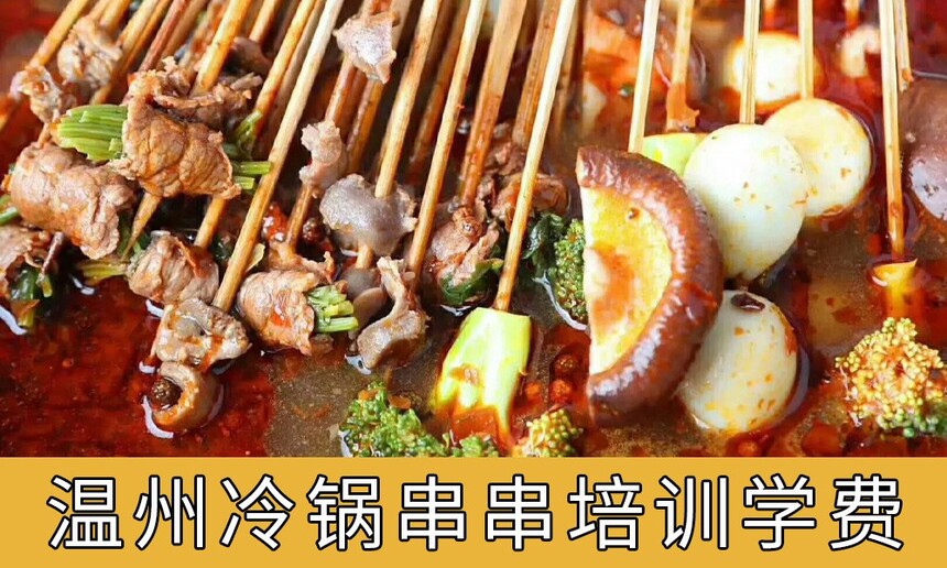 ѵѧѶǮ ѵѧУЩĿ