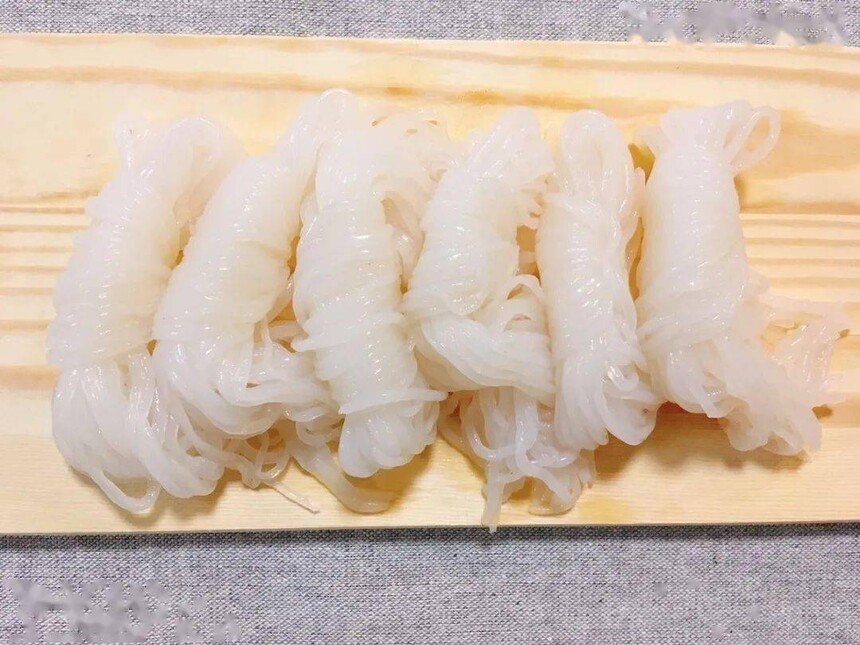 ħ˿Ҫò(ħ˿ÿԳ)