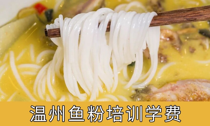 ѵѧѶǮ ۼѵѧУЩĿ