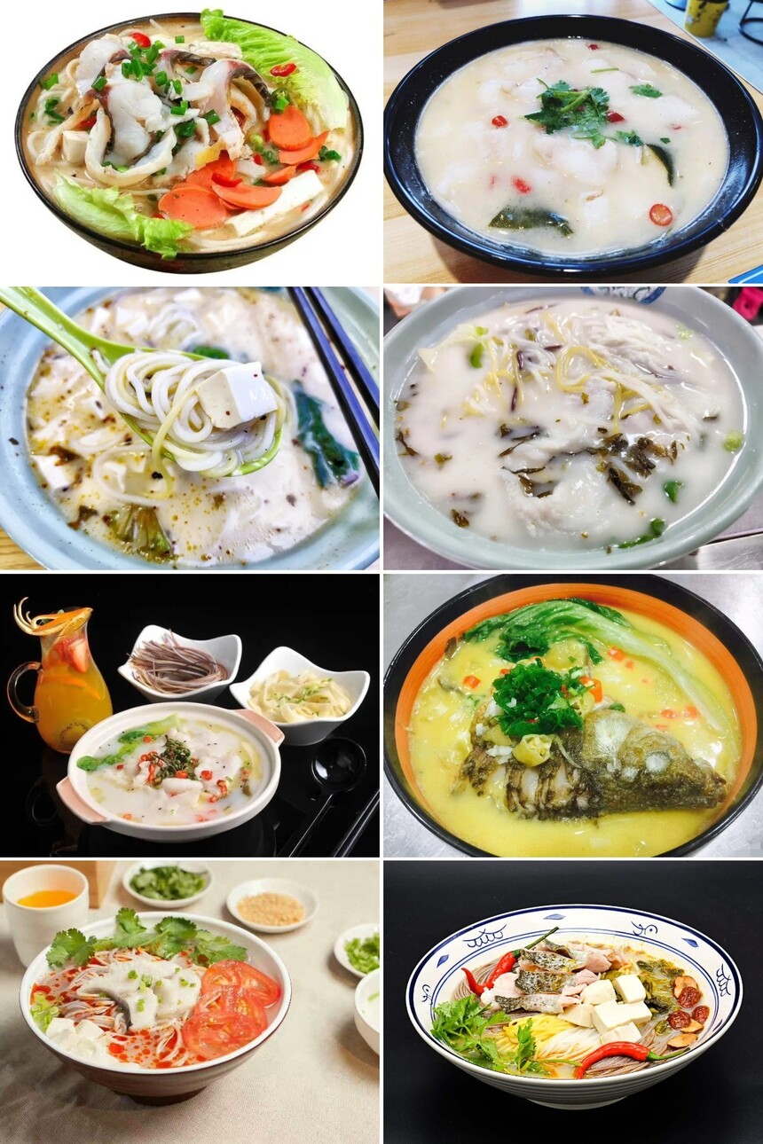 ѵѧѶǮ ۼѵѧУЩĿ