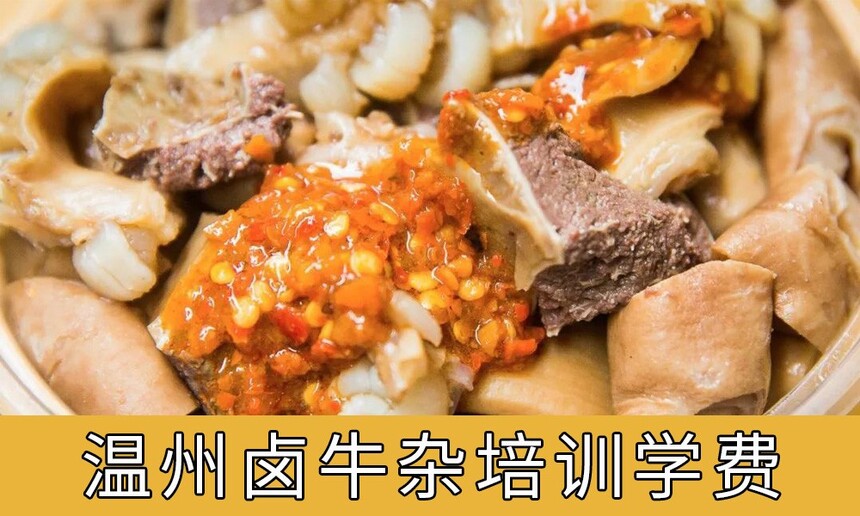 ±ţѵѧѶǮ ±ţӼѵѧУЩĿ