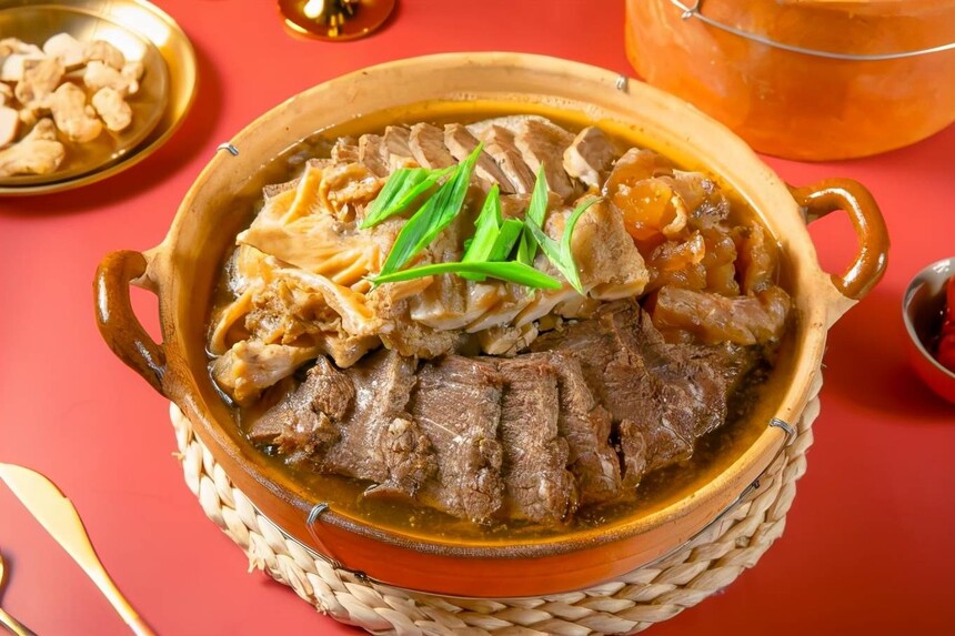 ±ţѵѧѶǮ ±ţӼѵѧУЩĿ