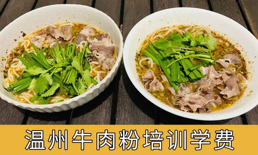 ţѵѧѶǮ ţۼѵѧУЩĿ