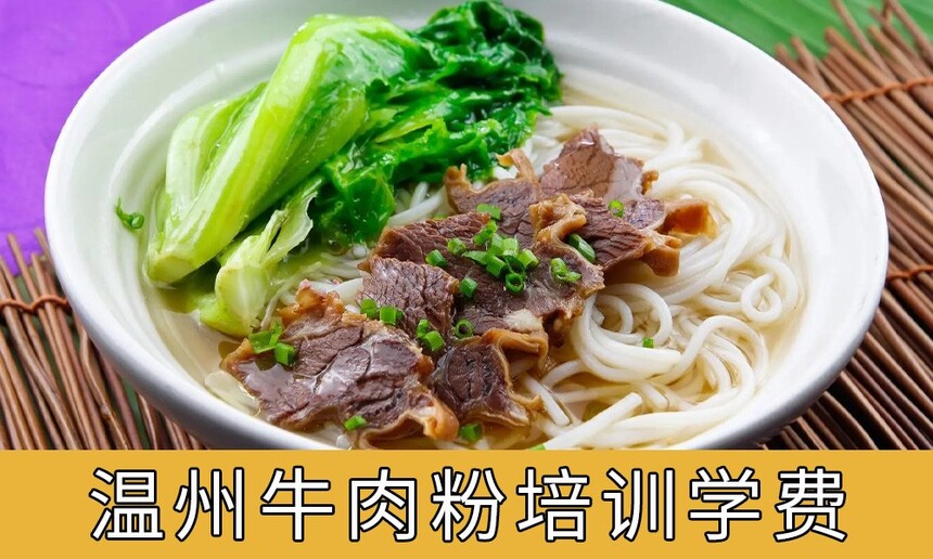 ţǷѵѧѶǮ ţǷۼѵѧУЩĿ