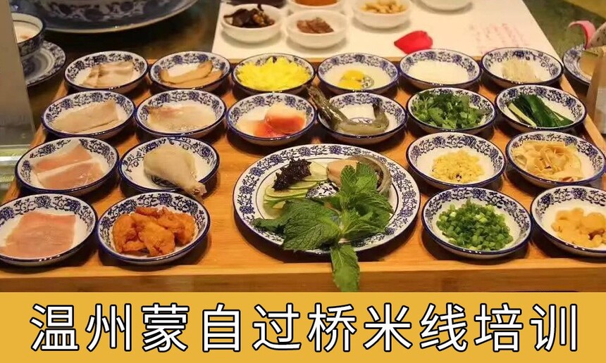 ԹѵѧѶǮ Թ߼ѵѧУЩĿ