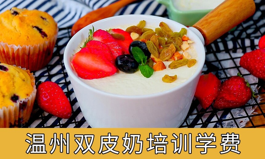 ˫ƤѵѧѶǮ ˫Ƥ̼ѵѧУЩĿ